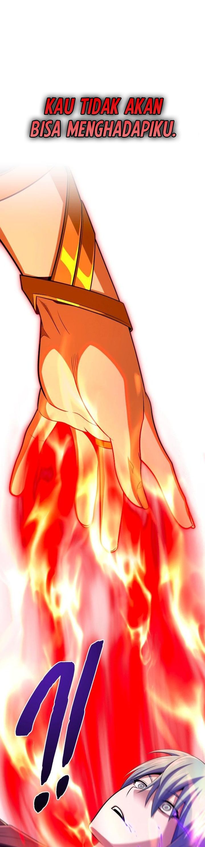 Dilarang COPAS - situs resmi www.mangacanblog.com - Komik the dark magician transmigrates after 66666 years 165 - chapter 165 166 Indonesia the dark magician transmigrates after 66666 years 165 - chapter 165 Terbaru 19|Baca Manga Komik Indonesia|Mangacan