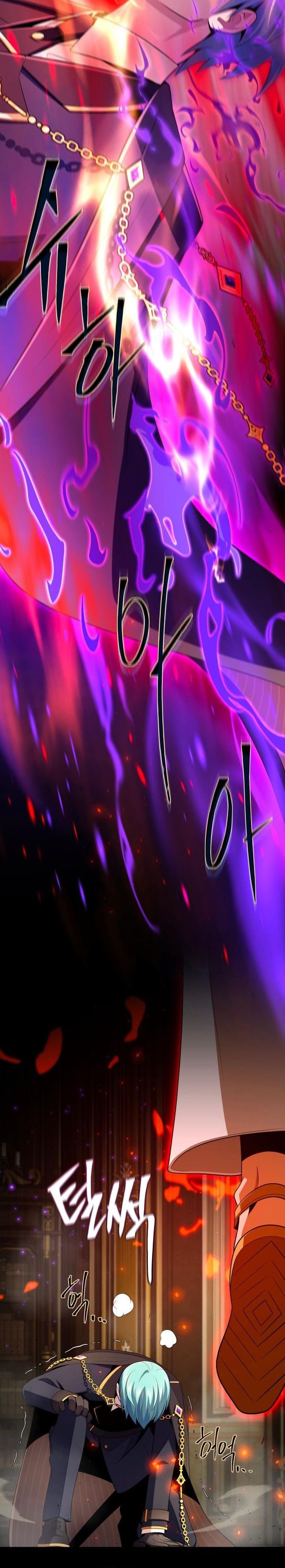 Dilarang COPAS - situs resmi www.mangacanblog.com - Komik the dark magician transmigrates after 66666 years 165 - chapter 165 166 Indonesia the dark magician transmigrates after 66666 years 165 - chapter 165 Terbaru 20|Baca Manga Komik Indonesia|Mangacan