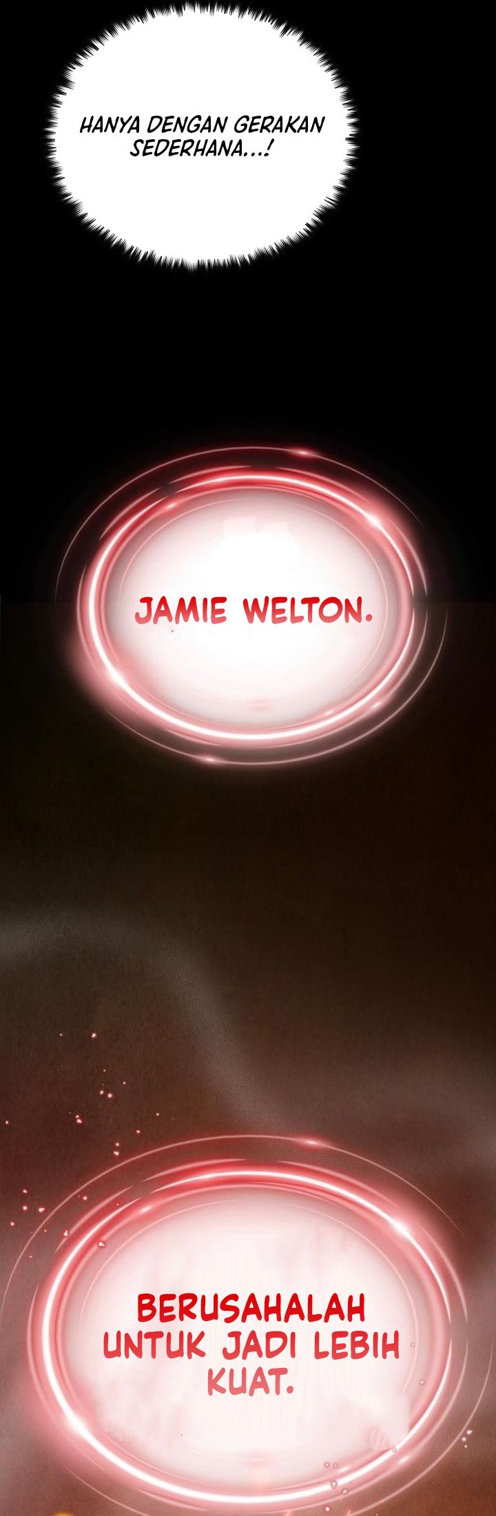 Dilarang COPAS - situs resmi www.mangacanblog.com - Komik the dark magician transmigrates after 66666 years 165 - chapter 165 166 Indonesia the dark magician transmigrates after 66666 years 165 - chapter 165 Terbaru 21|Baca Manga Komik Indonesia|Mangacan