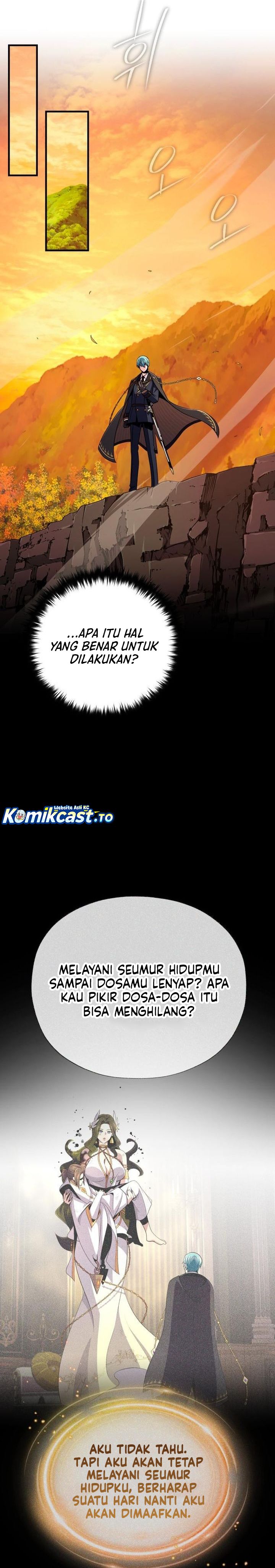 Dilarang COPAS - situs resmi www.mangacanblog.com - Komik the dark magician transmigrates after 66666 years 165 - chapter 165 166 Indonesia the dark magician transmigrates after 66666 years 165 - chapter 165 Terbaru 33|Baca Manga Komik Indonesia|Mangacan