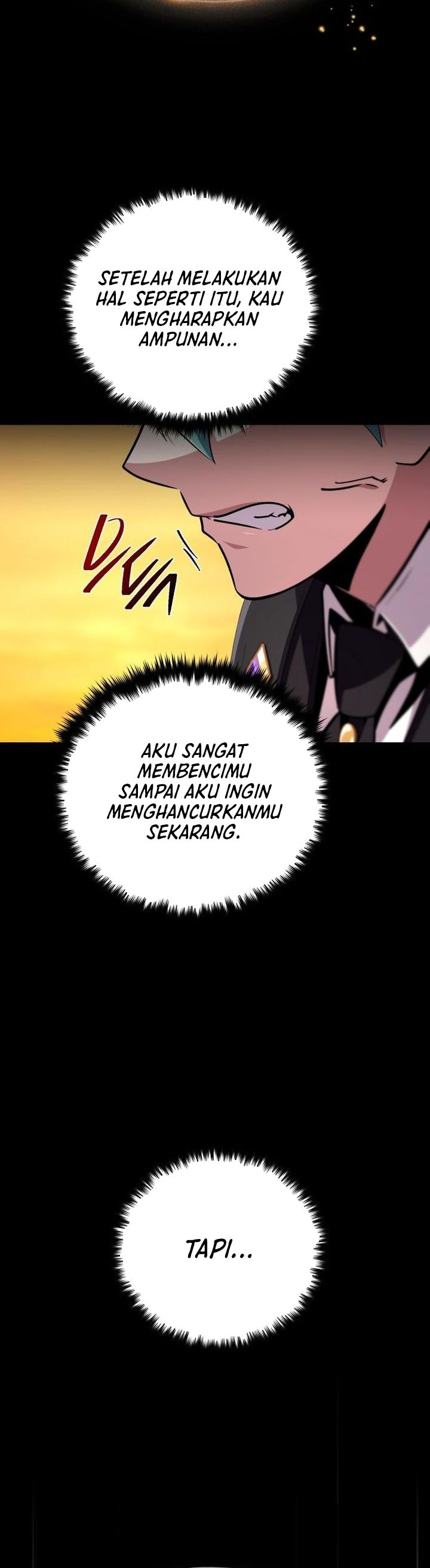 Dilarang COPAS - situs resmi www.mangacanblog.com - Komik the dark magician transmigrates after 66666 years 165 - chapter 165 166 Indonesia the dark magician transmigrates after 66666 years 165 - chapter 165 Terbaru 34|Baca Manga Komik Indonesia|Mangacan