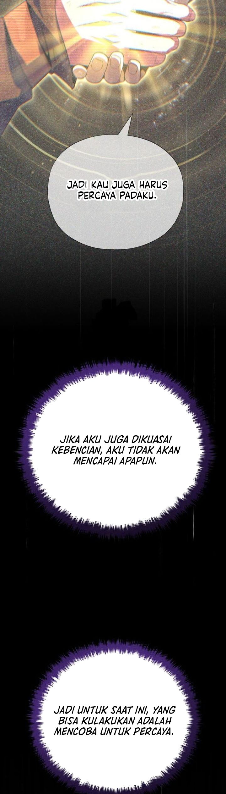 Dilarang COPAS - situs resmi www.mangacanblog.com - Komik the dark magician transmigrates after 66666 years 165 - chapter 165 166 Indonesia the dark magician transmigrates after 66666 years 165 - chapter 165 Terbaru 36|Baca Manga Komik Indonesia|Mangacan