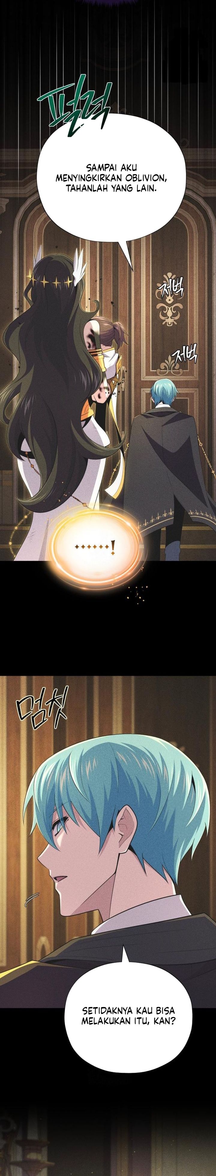 Dilarang COPAS - situs resmi www.mangacanblog.com - Komik the dark magician transmigrates after 66666 years 165 - chapter 165 166 Indonesia the dark magician transmigrates after 66666 years 165 - chapter 165 Terbaru 37|Baca Manga Komik Indonesia|Mangacan