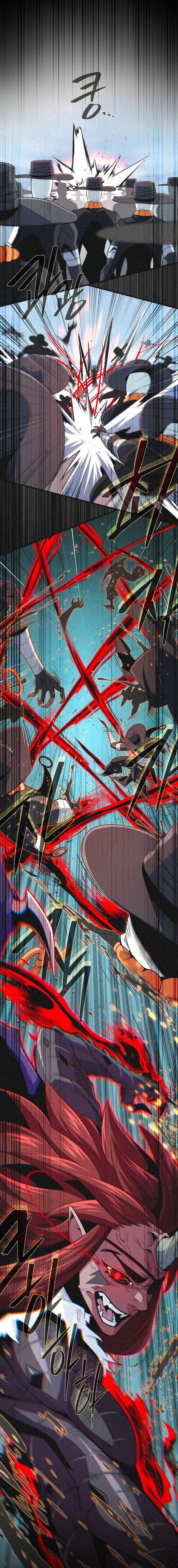 Dilarang COPAS - situs resmi www.mangacanblog.com - Komik the dark magician transmigrates after 66666 years 165 - chapter 165 166 Indonesia the dark magician transmigrates after 66666 years 165 - chapter 165 Terbaru 41|Baca Manga Komik Indonesia|Mangacan