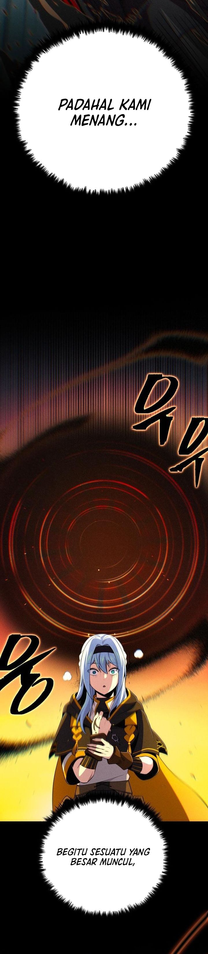 Dilarang COPAS - situs resmi www.mangacanblog.com - Komik the dark magician transmigrates after 66666 years 165 - chapter 165 166 Indonesia the dark magician transmigrates after 66666 years 165 - chapter 165 Terbaru 42|Baca Manga Komik Indonesia|Mangacan