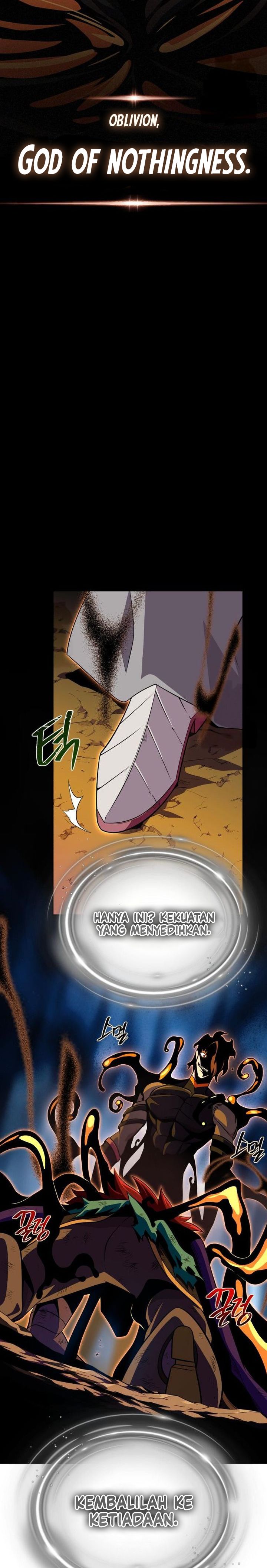 Dilarang COPAS - situs resmi www.mangacanblog.com - Komik the dark magician transmigrates after 66666 years 165 - chapter 165 166 Indonesia the dark magician transmigrates after 66666 years 165 - chapter 165 Terbaru 45|Baca Manga Komik Indonesia|Mangacan