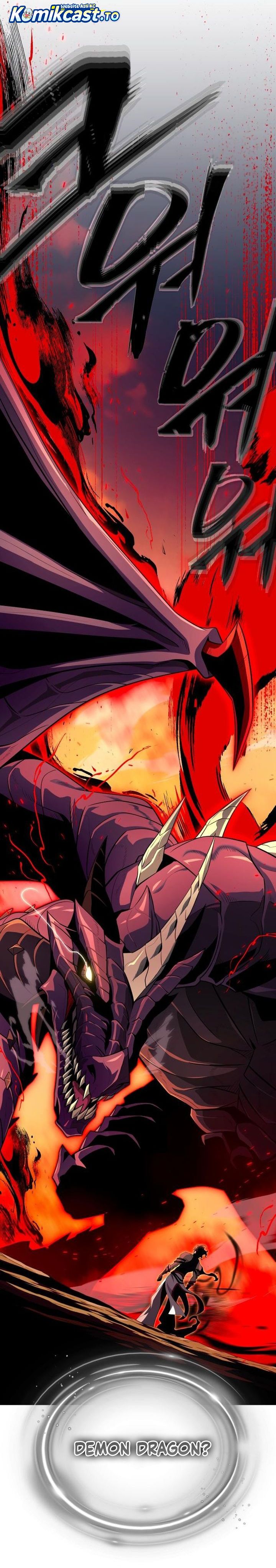 Dilarang COPAS - situs resmi www.mangacanblog.com - Komik the dark magician transmigrates after 66666 years 165 - chapter 165 166 Indonesia the dark magician transmigrates after 66666 years 165 - chapter 165 Terbaru 48|Baca Manga Komik Indonesia|Mangacan