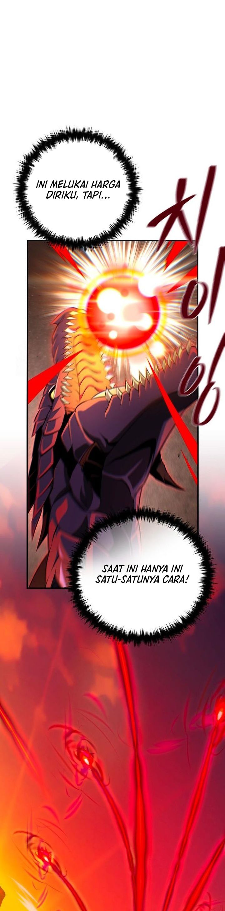 Dilarang COPAS - situs resmi www.mangacanblog.com - Komik the dark magician transmigrates after 66666 years 165 - chapter 165 166 Indonesia the dark magician transmigrates after 66666 years 165 - chapter 165 Terbaru 49|Baca Manga Komik Indonesia|Mangacan