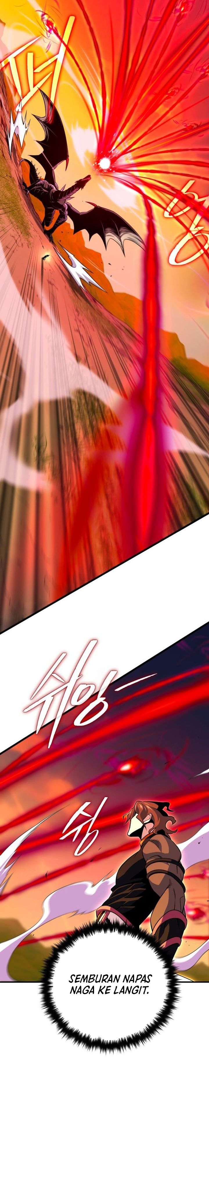 Dilarang COPAS - situs resmi www.mangacanblog.com - Komik the dark magician transmigrates after 66666 years 165 - chapter 165 166 Indonesia the dark magician transmigrates after 66666 years 165 - chapter 165 Terbaru 50|Baca Manga Komik Indonesia|Mangacan