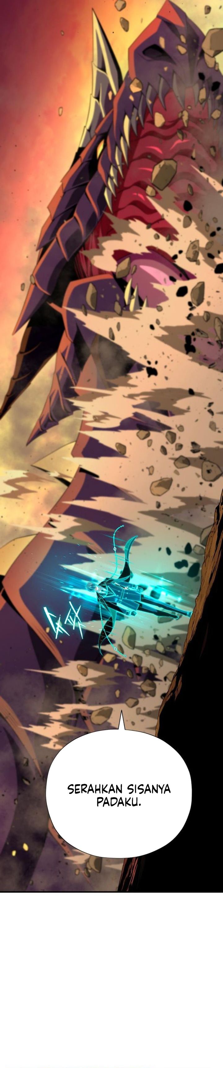 Dilarang COPAS - situs resmi www.mangacanblog.com - Komik the dark magician transmigrates after 66666 years 165 - chapter 165 166 Indonesia the dark magician transmigrates after 66666 years 165 - chapter 165 Terbaru 52|Baca Manga Komik Indonesia|Mangacan