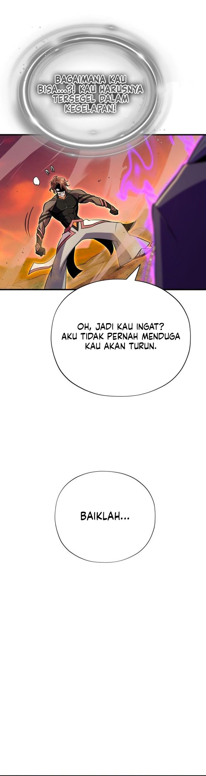 Dilarang COPAS - situs resmi www.mangacanblog.com - Komik the dark magician transmigrates after 66666 years 165 - chapter 165 166 Indonesia the dark magician transmigrates after 66666 years 165 - chapter 165 Terbaru 54|Baca Manga Komik Indonesia|Mangacan