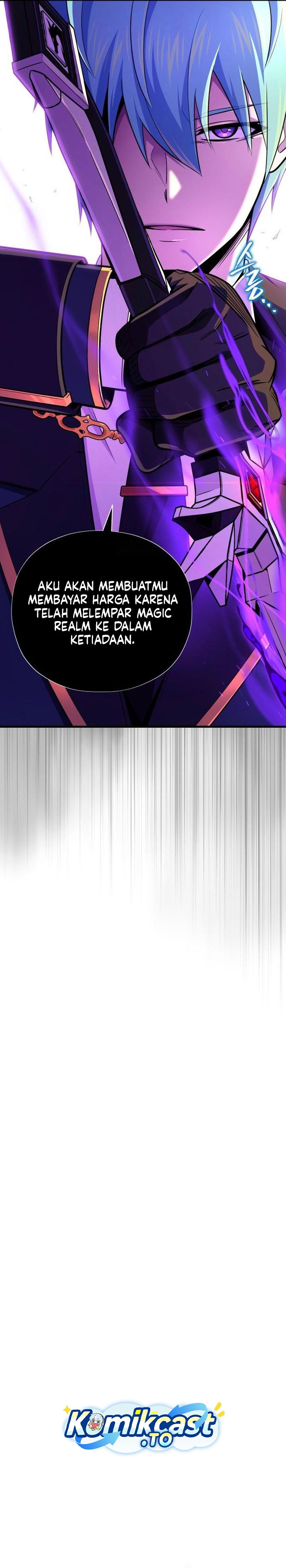 Dilarang COPAS - situs resmi www.mangacanblog.com - Komik the dark magician transmigrates after 66666 years 165 - chapter 165 166 Indonesia the dark magician transmigrates after 66666 years 165 - chapter 165 Terbaru 55|Baca Manga Komik Indonesia|Mangacan
