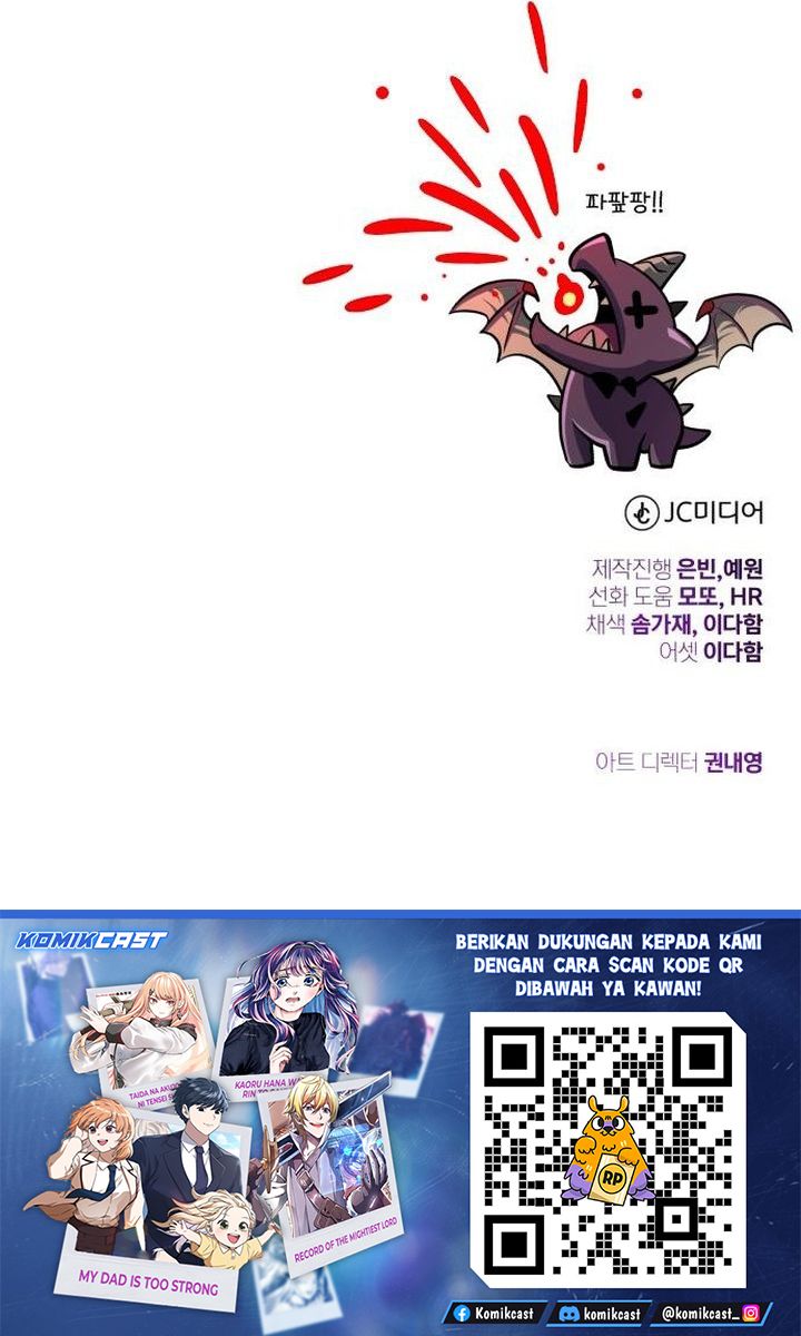 Dilarang COPAS - situs resmi www.mangacanblog.com - Komik the dark magician transmigrates after 66666 years 165 - chapter 165 166 Indonesia the dark magician transmigrates after 66666 years 165 - chapter 165 Terbaru 56|Baca Manga Komik Indonesia|Mangacan