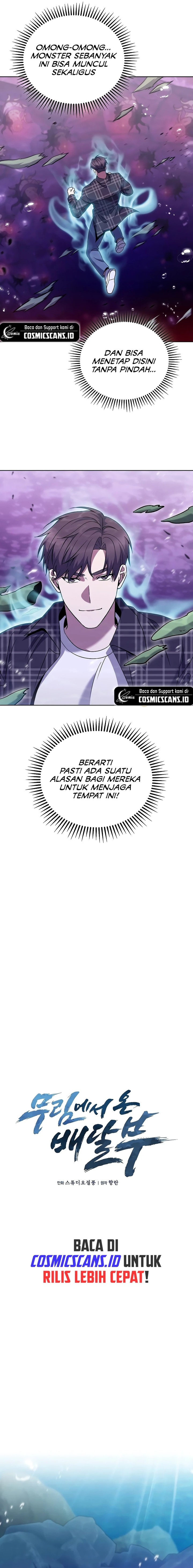 Dilarang COPAS - situs resmi www.mangacanblog.com - Komik the delivery man from murim 049 - chapter 49 50 Indonesia the delivery man from murim 049 - chapter 49 Terbaru 4|Baca Manga Komik Indonesia|Mangacan