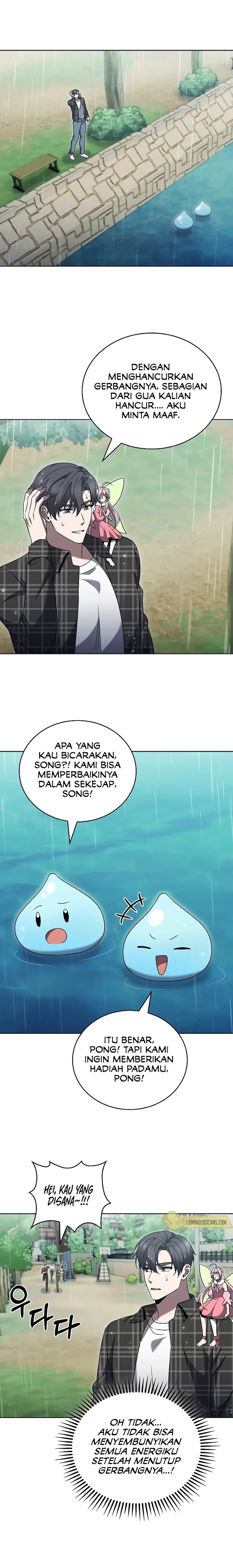 Dilarang COPAS - situs resmi www.mangacanblog.com - Komik the delivery man from murim 049 - chapter 49 50 Indonesia the delivery man from murim 049 - chapter 49 Terbaru 15|Baca Manga Komik Indonesia|Mangacan