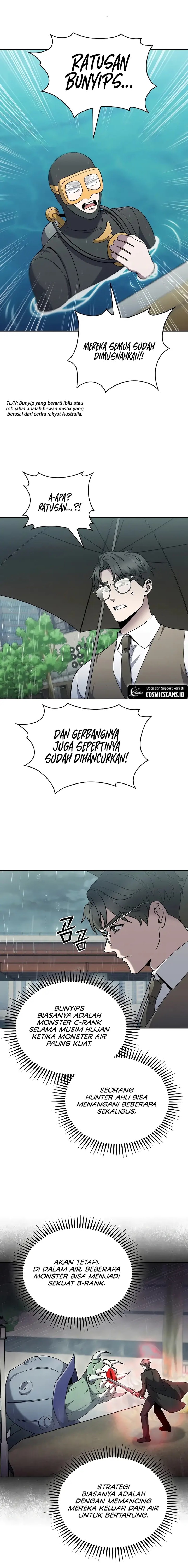 Dilarang COPAS - situs resmi www.mangacanblog.com - Komik the delivery man from murim 050 - chapter 50 51 Indonesia the delivery man from murim 050 - chapter 50 Terbaru 1|Baca Manga Komik Indonesia|Mangacan