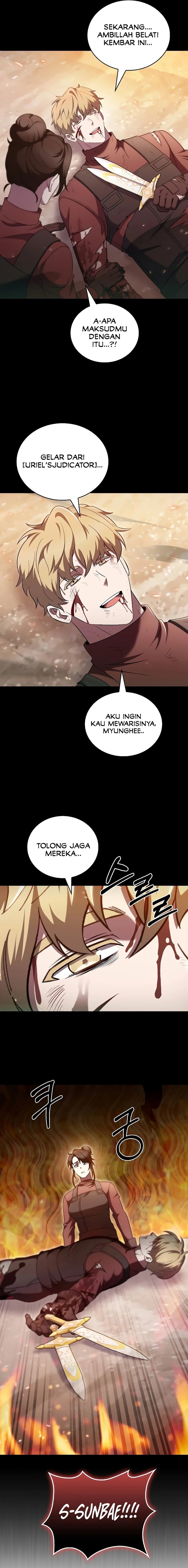 Dilarang COPAS - situs resmi www.mangacanblog.com - Komik the delivery man from murim 050 - chapter 50 51 Indonesia the delivery man from murim 050 - chapter 50 Terbaru 12|Baca Manga Komik Indonesia|Mangacan