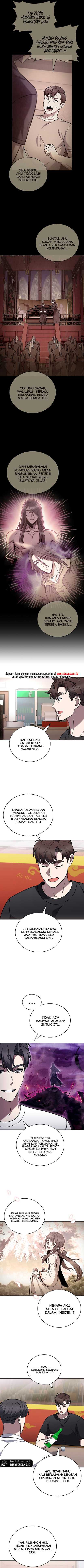 Dilarang COPAS - situs resmi www.mangacanblog.com - Komik the delivery man from murim 051 - chapter 51 52 Indonesia the delivery man from murim 051 - chapter 51 Terbaru 1|Baca Manga Komik Indonesia|Mangacan