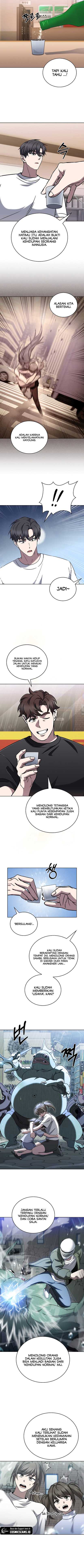 Dilarang COPAS - situs resmi www.mangacanblog.com - Komik the delivery man from murim 051 - chapter 51 52 Indonesia the delivery man from murim 051 - chapter 51 Terbaru 2|Baca Manga Komik Indonesia|Mangacan