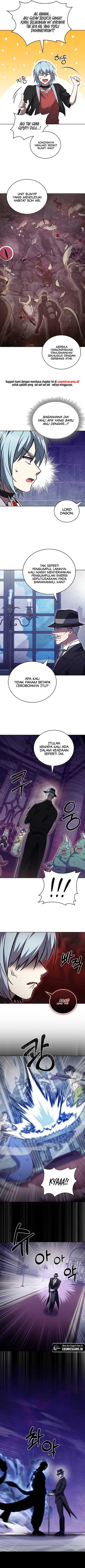 Dilarang COPAS - situs resmi www.mangacanblog.com - Komik the delivery man from murim 051 - chapter 51 52 Indonesia the delivery man from murim 051 - chapter 51 Terbaru 6|Baca Manga Komik Indonesia|Mangacan