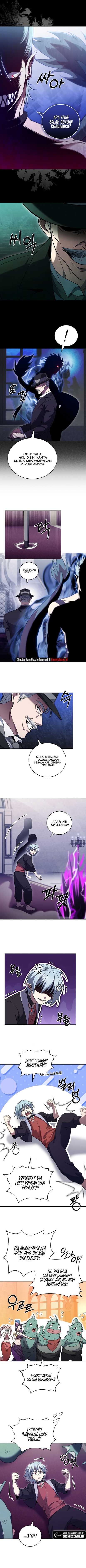 Dilarang COPAS - situs resmi www.mangacanblog.com - Komik the delivery man from murim 051 - chapter 51 52 Indonesia the delivery man from murim 051 - chapter 51 Terbaru 7|Baca Manga Komik Indonesia|Mangacan