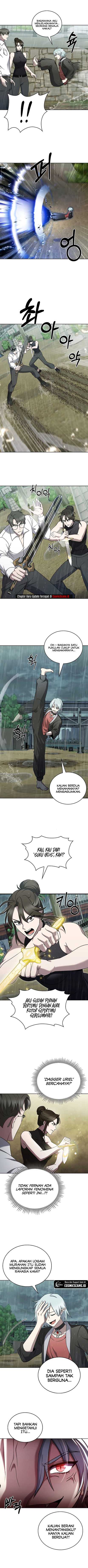 Dilarang COPAS - situs resmi www.mangacanblog.com - Komik the delivery man from murim 052 - chapter 52 53 Indonesia the delivery man from murim 052 - chapter 52 Terbaru 3|Baca Manga Komik Indonesia|Mangacan