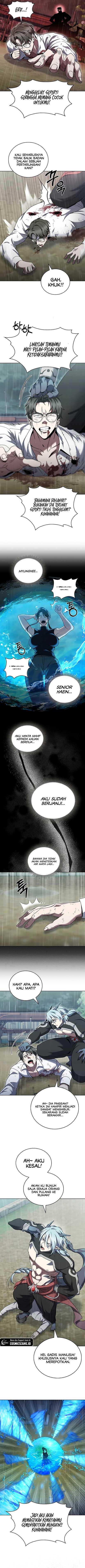 Dilarang COPAS - situs resmi www.mangacanblog.com - Komik the delivery man from murim 054 - chapter 54 55 Indonesia the delivery man from murim 054 - chapter 54 Terbaru 3|Baca Manga Komik Indonesia|Mangacan