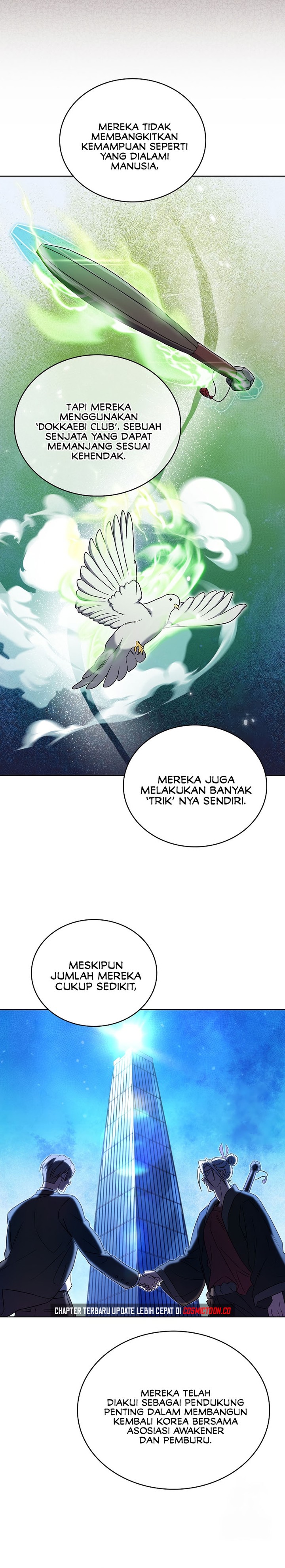 Dilarang COPAS - situs resmi www.mangacanblog.com - Komik the delivery man from murim 056 - chapter 56 57 Indonesia the delivery man from murim 056 - chapter 56 Terbaru 13|Baca Manga Komik Indonesia|Mangacan