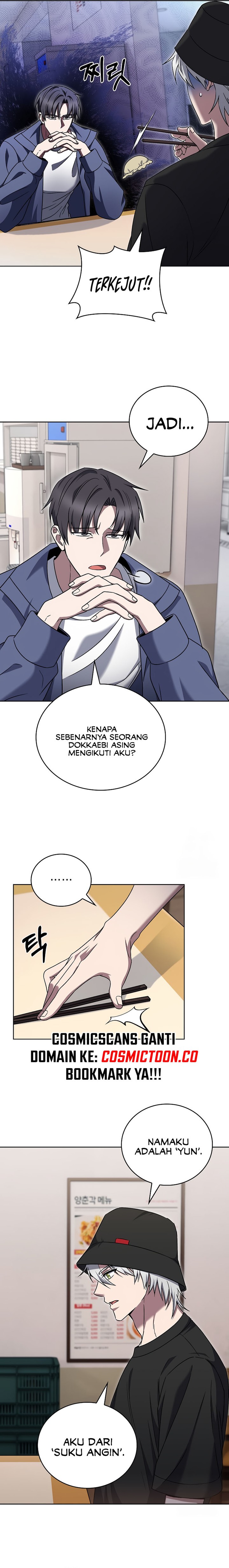 Dilarang COPAS - situs resmi www.mangacanblog.com - Komik the delivery man from murim 056 - chapter 56 57 Indonesia the delivery man from murim 056 - chapter 56 Terbaru 15|Baca Manga Komik Indonesia|Mangacan