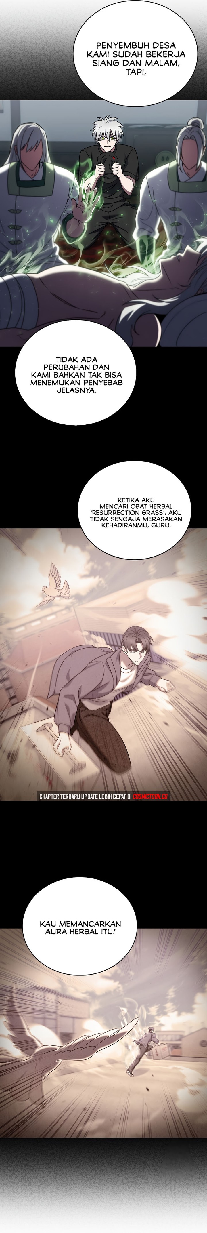 Dilarang COPAS - situs resmi www.mangacanblog.com - Komik the delivery man from murim 056 - chapter 56 57 Indonesia the delivery man from murim 056 - chapter 56 Terbaru 18|Baca Manga Komik Indonesia|Mangacan