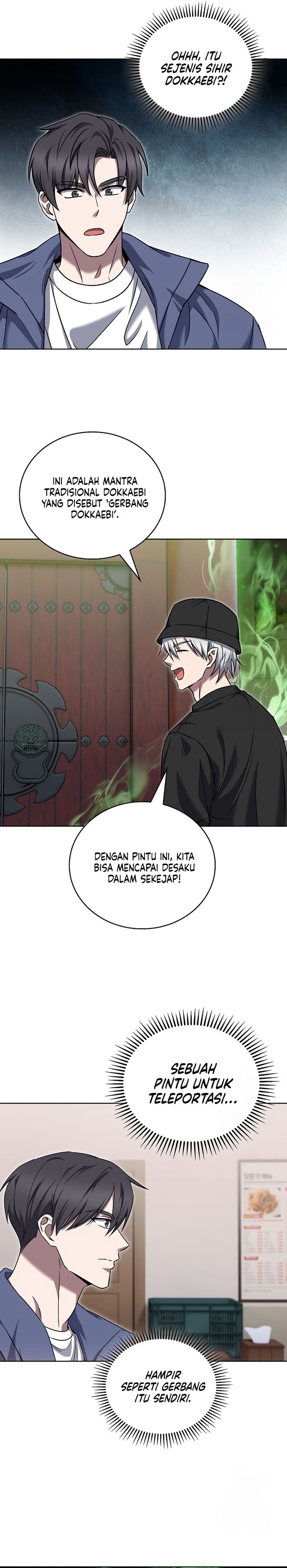 Dilarang COPAS - situs resmi www.mangacanblog.com - Komik the delivery man from murim 057 - chapter 57 58 Indonesia the delivery man from murim 057 - chapter 57 Terbaru 8|Baca Manga Komik Indonesia|Mangacan