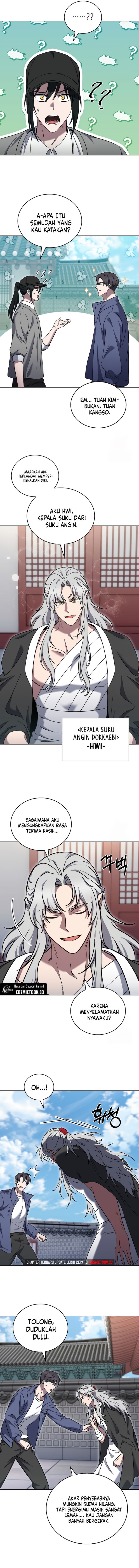 Dilarang COPAS - situs resmi www.mangacanblog.com - Komik the delivery man from murim 058 - chapter 58 59 Indonesia the delivery man from murim 058 - chapter 58 Terbaru 1|Baca Manga Komik Indonesia|Mangacan