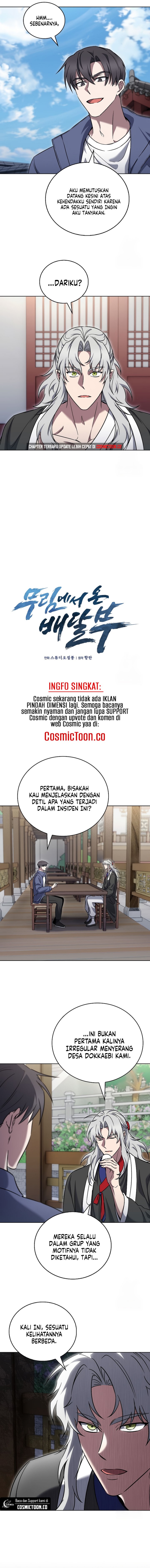 Dilarang COPAS - situs resmi www.mangacanblog.com - Komik the delivery man from murim 058 - chapter 58 59 Indonesia the delivery man from murim 058 - chapter 58 Terbaru 3|Baca Manga Komik Indonesia|Mangacan