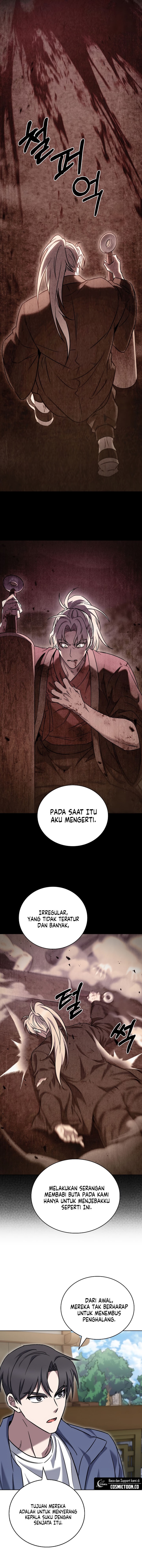 Dilarang COPAS - situs resmi www.mangacanblog.com - Komik the delivery man from murim 058 - chapter 58 59 Indonesia the delivery man from murim 058 - chapter 58 Terbaru 7|Baca Manga Komik Indonesia|Mangacan