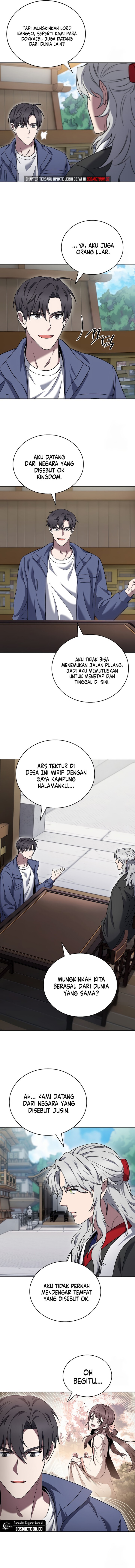 Dilarang COPAS - situs resmi www.mangacanblog.com - Komik the delivery man from murim 058 - chapter 58 59 Indonesia the delivery man from murim 058 - chapter 58 Terbaru 9|Baca Manga Komik Indonesia|Mangacan