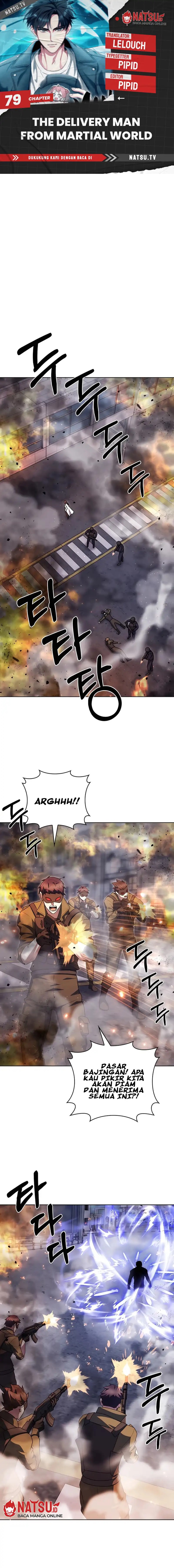 Dilarang COPAS - situs resmi www.mangacanblog.com - Komik the delivery man from murim 079 - chapter 79 80 Indonesia the delivery man from murim 079 - chapter 79 Terbaru 0|Baca Manga Komik Indonesia|Mangacan