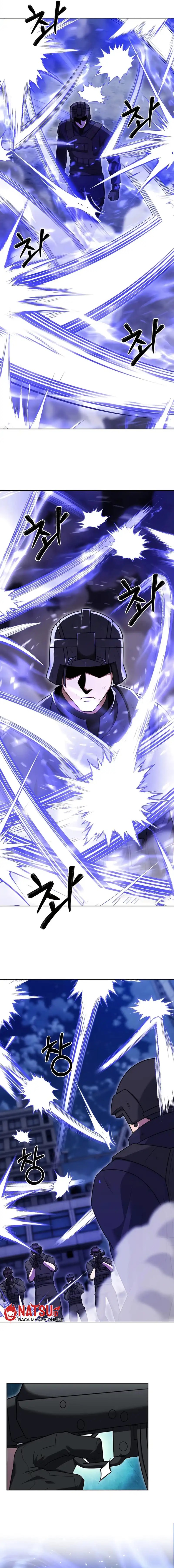 Dilarang COPAS - situs resmi www.mangacanblog.com - Komik the delivery man from murim 079 - chapter 79 80 Indonesia the delivery man from murim 079 - chapter 79 Terbaru 1|Baca Manga Komik Indonesia|Mangacan