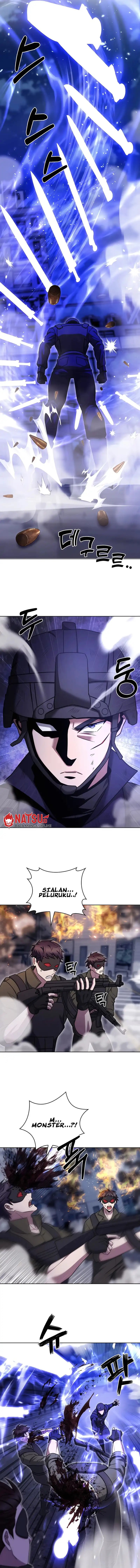 Dilarang COPAS - situs resmi www.mangacanblog.com - Komik the delivery man from murim 079 - chapter 79 80 Indonesia the delivery man from murim 079 - chapter 79 Terbaru 2|Baca Manga Komik Indonesia|Mangacan