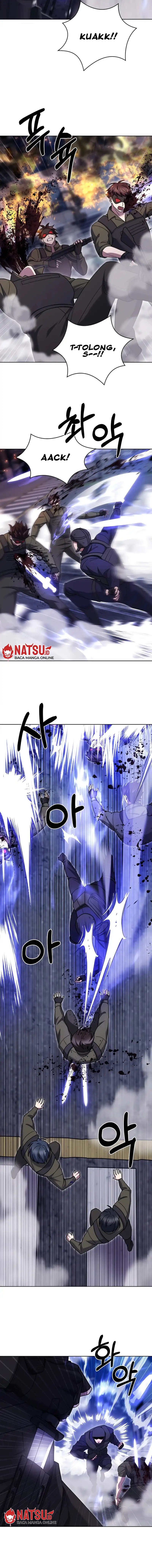 Dilarang COPAS - situs resmi www.mangacanblog.com - Komik the delivery man from murim 079 - chapter 79 80 Indonesia the delivery man from murim 079 - chapter 79 Terbaru 3|Baca Manga Komik Indonesia|Mangacan