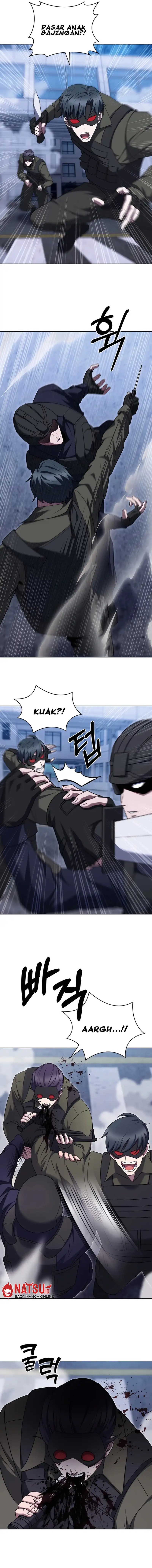 Dilarang COPAS - situs resmi www.mangacanblog.com - Komik the delivery man from murim 079 - chapter 79 80 Indonesia the delivery man from murim 079 - chapter 79 Terbaru 4|Baca Manga Komik Indonesia|Mangacan