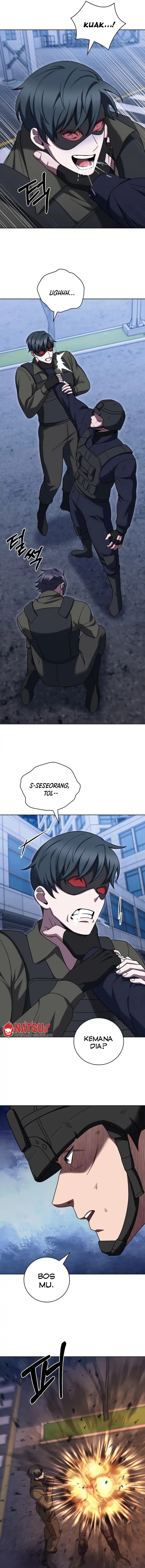 Dilarang COPAS - situs resmi www.mangacanblog.com - Komik the delivery man from murim 079 - chapter 79 80 Indonesia the delivery man from murim 079 - chapter 79 Terbaru 5|Baca Manga Komik Indonesia|Mangacan