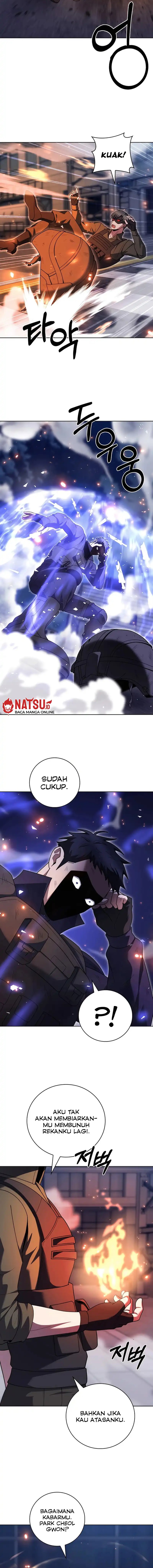 Dilarang COPAS - situs resmi www.mangacanblog.com - Komik the delivery man from murim 079 - chapter 79 80 Indonesia the delivery man from murim 079 - chapter 79 Terbaru 6|Baca Manga Komik Indonesia|Mangacan