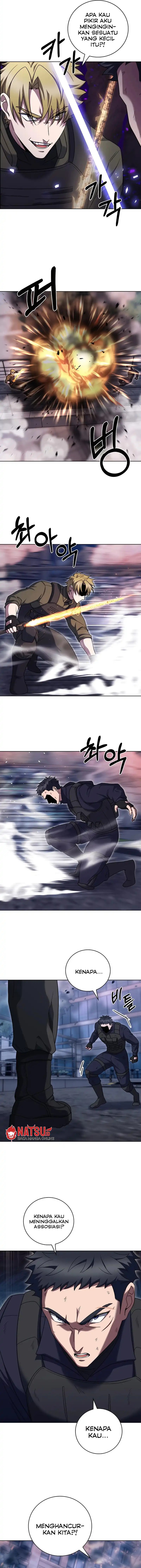 Dilarang COPAS - situs resmi www.mangacanblog.com - Komik the delivery man from murim 079 - chapter 79 80 Indonesia the delivery man from murim 079 - chapter 79 Terbaru 9|Baca Manga Komik Indonesia|Mangacan