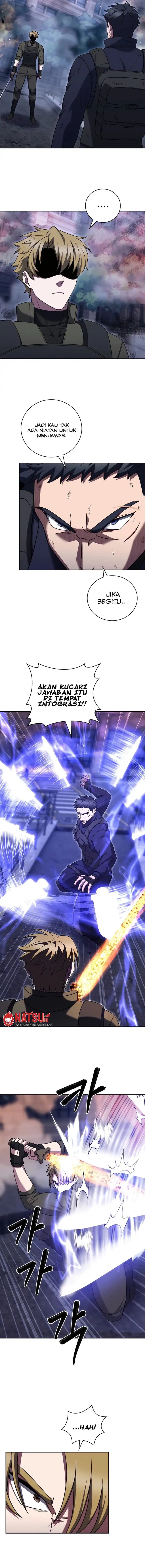 Dilarang COPAS - situs resmi www.mangacanblog.com - Komik the delivery man from murim 079 - chapter 79 80 Indonesia the delivery man from murim 079 - chapter 79 Terbaru 10|Baca Manga Komik Indonesia|Mangacan