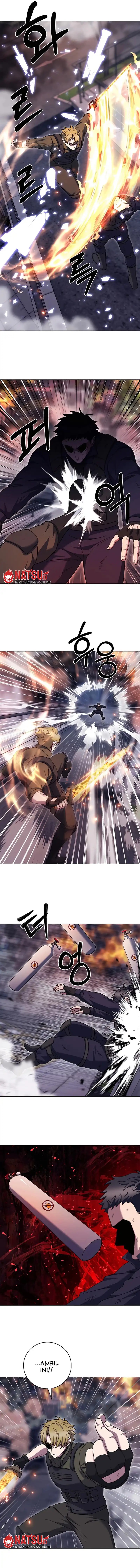 Dilarang COPAS - situs resmi www.mangacanblog.com - Komik the delivery man from murim 079 - chapter 79 80 Indonesia the delivery man from murim 079 - chapter 79 Terbaru 11|Baca Manga Komik Indonesia|Mangacan