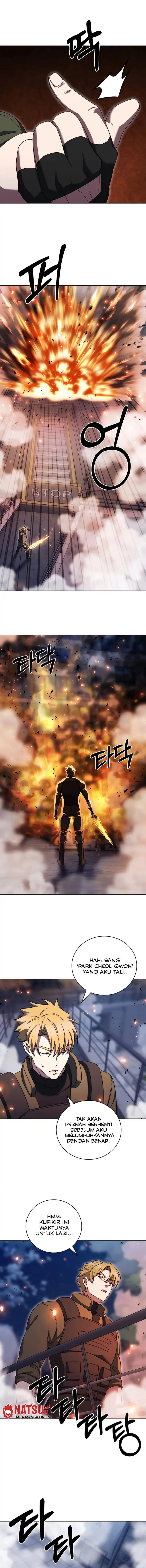 Dilarang COPAS - situs resmi www.mangacanblog.com - Komik the delivery man from murim 079 - chapter 79 80 Indonesia the delivery man from murim 079 - chapter 79 Terbaru 12|Baca Manga Komik Indonesia|Mangacan
