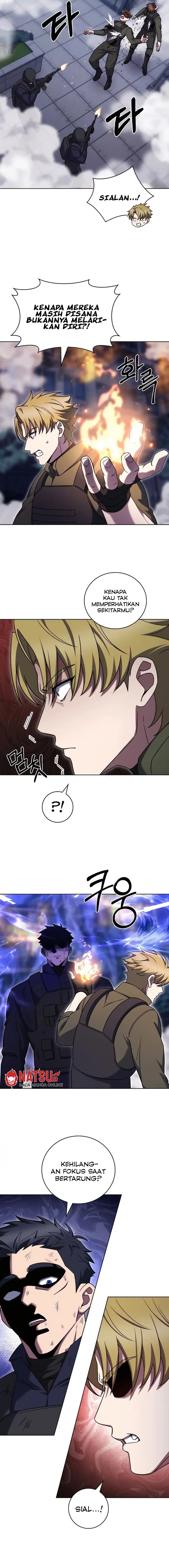 Dilarang COPAS - situs resmi www.mangacanblog.com - Komik the delivery man from murim 079 - chapter 79 80 Indonesia the delivery man from murim 079 - chapter 79 Terbaru 13|Baca Manga Komik Indonesia|Mangacan