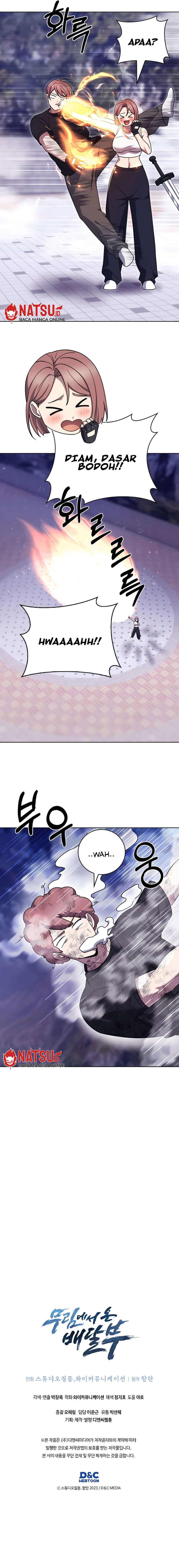 Dilarang COPAS - situs resmi www.mangacanblog.com - Komik the delivery man from murim 080 - chapter 80 81 Indonesia the delivery man from murim 080 - chapter 80 Terbaru 10|Baca Manga Komik Indonesia|Mangacan