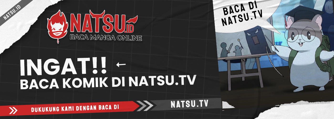 Dilarang COPAS - situs resmi www.mangacanblog.com - Komik the delivery man from murim 080 - chapter 80 81 Indonesia the delivery man from murim 080 - chapter 80 Terbaru 11|Baca Manga Komik Indonesia|Mangacan