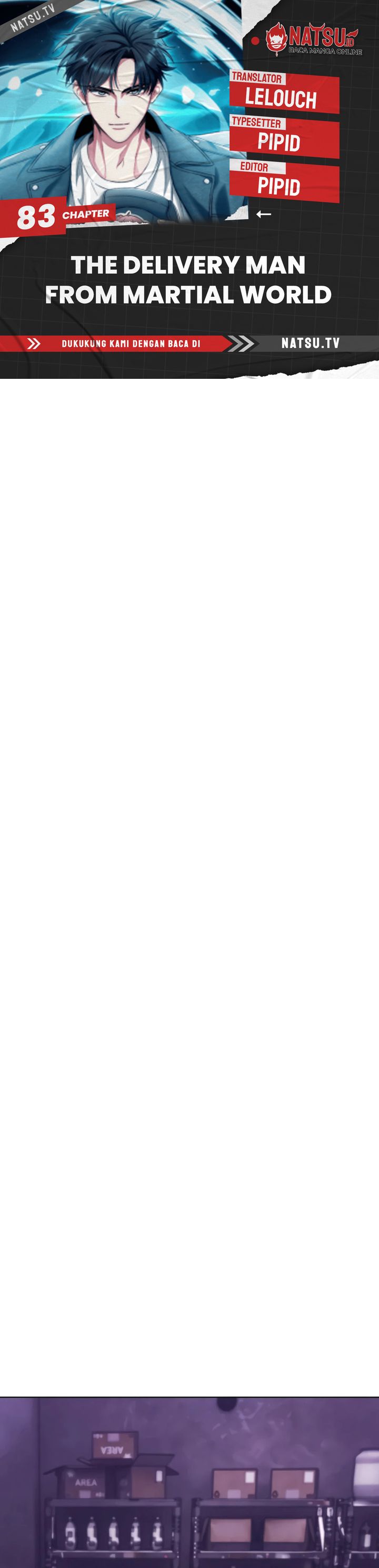 Dilarang COPAS - situs resmi www.mangacanblog.com - Komik the delivery man from murim 083 - chapter 83 84 Indonesia the delivery man from murim 083 - chapter 83 Terbaru 0|Baca Manga Komik Indonesia|Mangacan